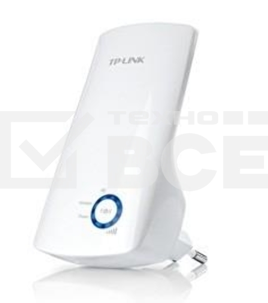 Точка доступа TP-Link TL-WA854RE