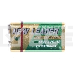 Профессиональный мультиметр MS8265 MASTECH, фото9