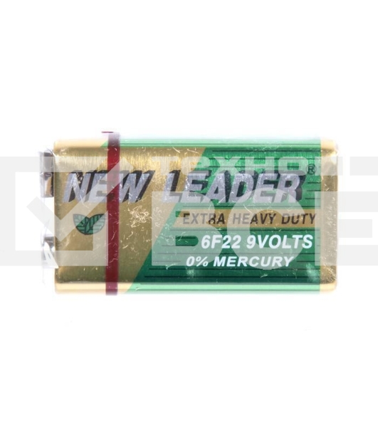 Профессиональный мультиметр MS8265 MASTECH