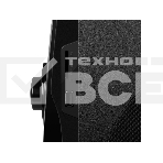 Акустическая система SVEN AC MS-2055, черный (55Вт, FM-тюнер, USB/SD, дисплей, ПДУ, Bluetooth), фото9