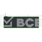 Игровой коврик для мыши Razer Goliathus Chroma (Extended) Razer Goliathus Chroma Extended - Soft Gaming Mouse Mat with Chroma - FRML Packaging, фото2