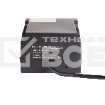 Паяльная станция Rexant 12-0710, 200-480 °С, фото6