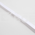 Гибкий неон LED SMD 8х16 мм, белый, 120 LED/м,, фото4