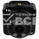 Видеорегистратор ACV GQ910 черный 12Mpix 1080x1920 1080p 160гр. GPS NT96672, фото5