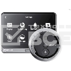 Глазок дверной Ezviz CS-DP1-A0-4A1WPFBSR (DP1), фото5