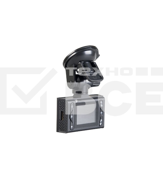 Видеорегистратор SILVERSTONE F1 A85-CPL CROD SILVERSTONE F1 A85-CPL CROD