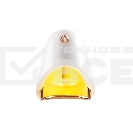 Фумигатор Rexant USB белый, фото2