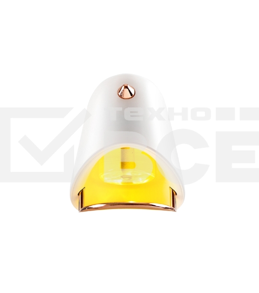 Фумигатор Rexant USB белый