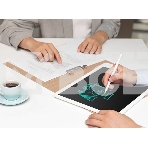 Планшет для рисования Xiaomi Mi LCD Writing Tablet 13.5