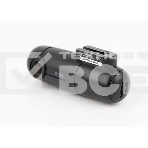 Видеорегистратор ACV GQ900W черный 2Mpix 1080x1920 1080p 160гр. GPS GM8135S, фото2
