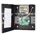 Контроллер сетевой Hikvision DS-K2814, фото5