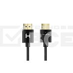 Кабель Harper DCHM-793, фото4