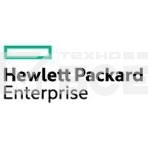 Комплект для монтажа в стойку HP 1/8 G2 Tape Autoloader Rack Kit (AH166A), фото3