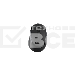 Клавиатура + мышь Logitech MK345 клав:черный мышь:черный USB 2.0 беспроводная Multimedia, фото14