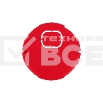 Коробка установочная бетон/кирпич, 68х40 мм  Rexant, фото4