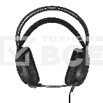 Игровая гарнитура ExeGate EX289747RUS Cosmos HS-704GL, фото3