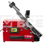 Электроплиткорез Зубр 