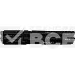 Оперативная память Kingston Fury Beast, DDR5, 32GB (2x16GB), 5600MHz, CL40, с радиаторами, черный, фото7