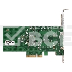 Сетевой адаптер ExeGate EXE-I350-T4V2 (PCI-E x4 v2.1, порты 4xRJ45 (медные), 10/100/1000Mbps, Gigabit NIC Intel Chipset NHI350AM4), фото8