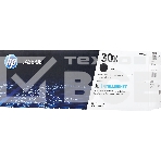 Картридж лазерный HP 30X черный для LJ Pro M203/M227 (3500стр.), фото7