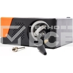 Автомобильный компрессор 70mai Air Compressor Eco (Midrive TP04), фото6