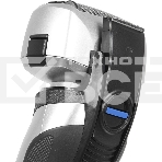 Бритва Panasonic ES-RF41-S520, фото7
