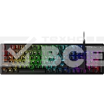 Клавиатура HyperX Alloy Origins (4P4F6AA#ABA) проводная, USB, черный, фото22