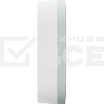 Беспроводная кнопка Яндекс Zigbee YNDX-00524, фото10
