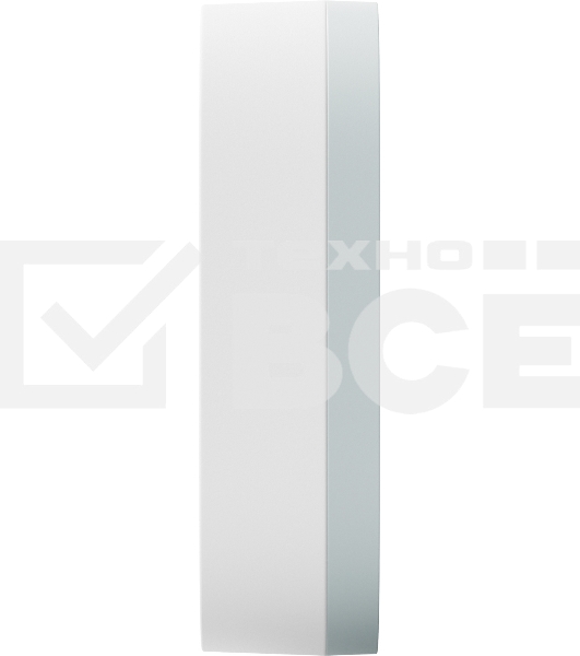 Беспроводная кнопка Яндекс Zigbee YNDX-00524