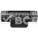 Веб-камера Logitech C920E,1080P, черный, фото 1