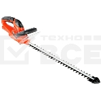 Хедж-триммер аккумуляторный PATRIOT СН 255 21В UES, max 14мм, ширина лезвий 510мм (без аккумулятора и зарядного устройства), фото12