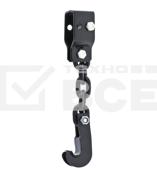 Устройство для подъема за бампер STELS, Bumper-Lift 50531