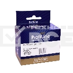 Струйный картридж PL-T0969 для принтеров Epson Stylus Photo R2880 с чернилами Light Grey 11,4 мл ProfiLine, фото3