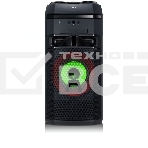Аудиосистема LG OL75DK, фото12