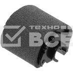 Ролик подхвата Cactus CS-PRA-XER-PH3200 (JC73-00239A) для Xerox Phaser 3200MFP, 3124, 3125, фото 1