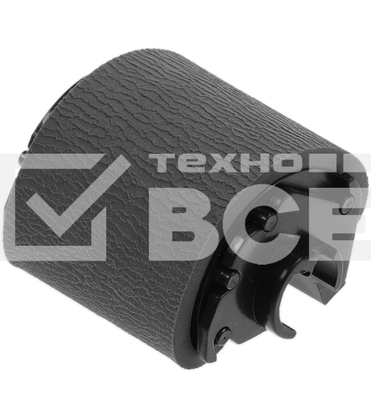 Ролик подхвата Cactus CS-PRA-XER-PH3200 (JC73-00239A) для Xerox Phaser 3200MFP, 3124, 3125