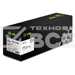 Картридж лазерный Cactus CS-TN910Y желтый (9000стр.) для Brother HL-L9310CDW/Brother MFC-L9570CDW, фото2