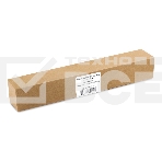 Фотобарабан OPC Cactus CS-OPC-HP-M15 для HP LaserJet Pro M15/M16/M28/M29, фото 1