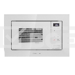 Микроволновая печь встраиваемая Maunfeld MBMO820SGW10, фото6