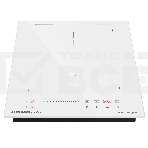 Индукционная варочная панель HOMSair HIC32SBG Inverter, фото5