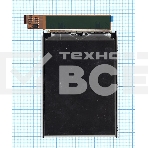 Экран для электронной книги e-ink ED060TC1, фото 1