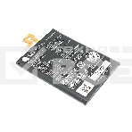 Аккумуляторная батарея для Google Pixel 2 XL (BL-T35) 3.85V 3520mAh Li-Pol, фото2
