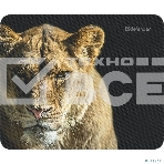 Коврик для мыши Defender Wild Animals и, 220x180x2 мм, 8 видов, фото14