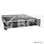 Серверный корпус ExeGate Pro 2U450-09 <RM 19