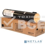 Картридж лазерный Xerox 006R01175 черный для WC7228/7235/7245/7328/7335/7345/C2128/2636/3545 (26K), фото4