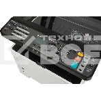 МФУ лазерный Kyocera Ecosys M2040dn (Азия) (1102S33AX0), A4, ч/б, печ. до 40 стр/мин., скан. до 40 стр/мин. (ч/б) 23 стр/мин. (цвет), 1200 x 1200 dpi (печать) 600x600dpi (скан.), USB, RJ-45 (старт.картр. TK-1178), фото27