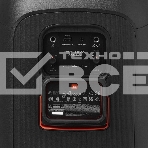 Портативная акустика JBL PartyBox CLub 120  110 Вт  Bluetooth 5, фото7