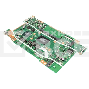 Материнская плата для Asus X409DJ 4G/R5-3500U