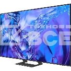 Телевизор Samsung 65
