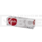 Картридж Sakura CTL-1100HC для Pantum, голубой, 2300к., фото2